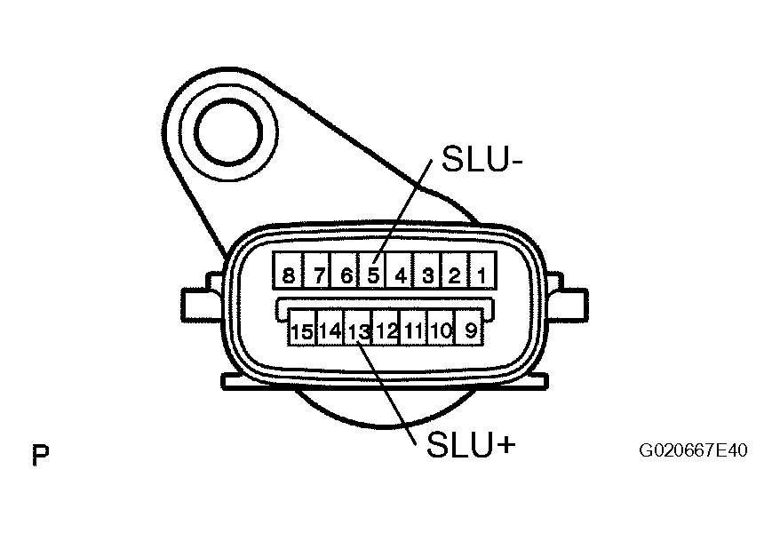 G04436515