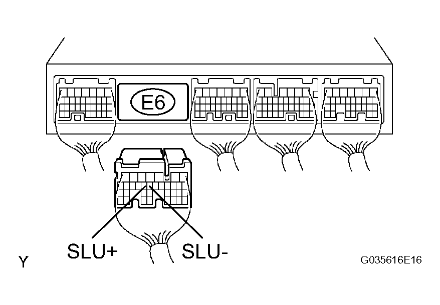 G04436516