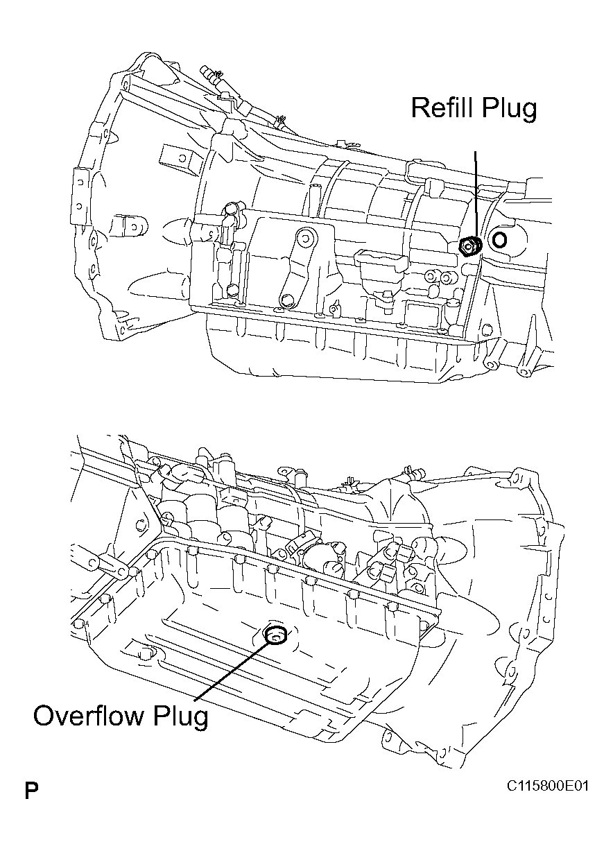 G04436526