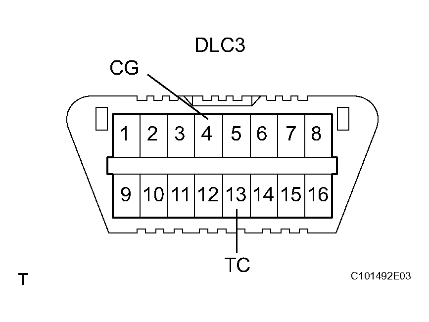 G04436528