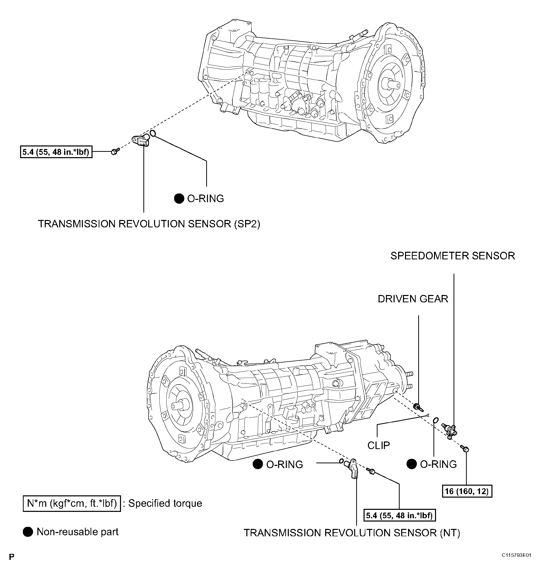 G04436531