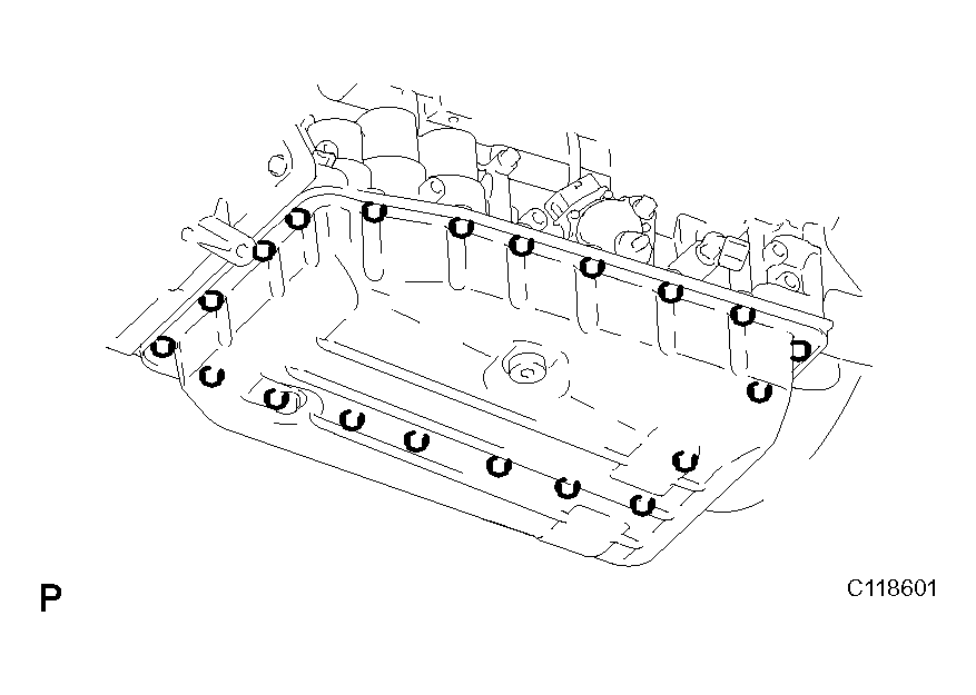 G04436543