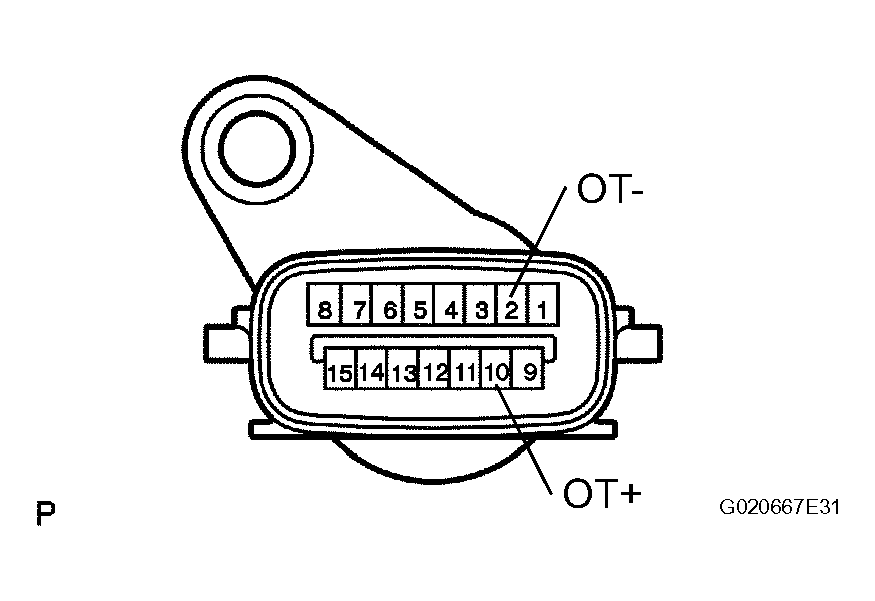 G04436548