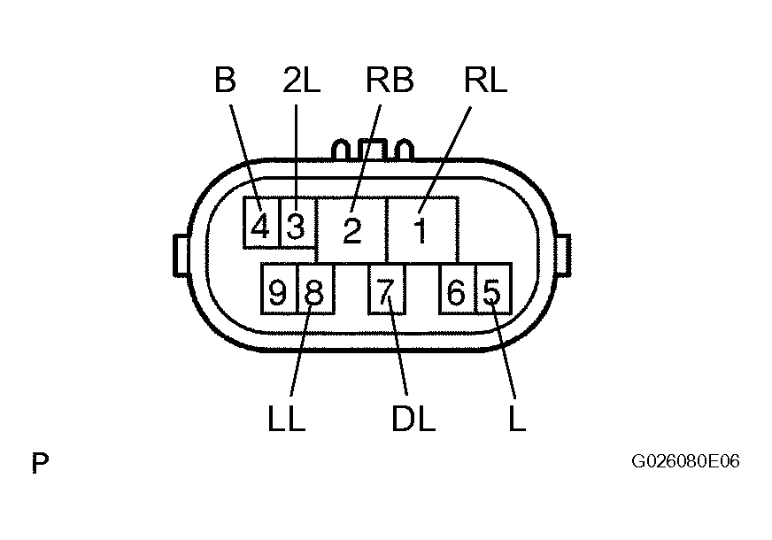 G04436555