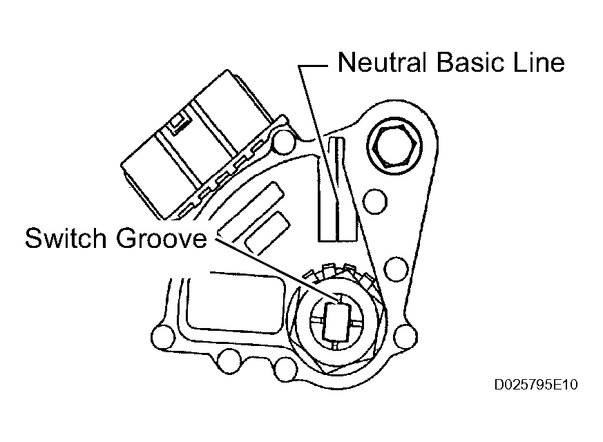 G04436556