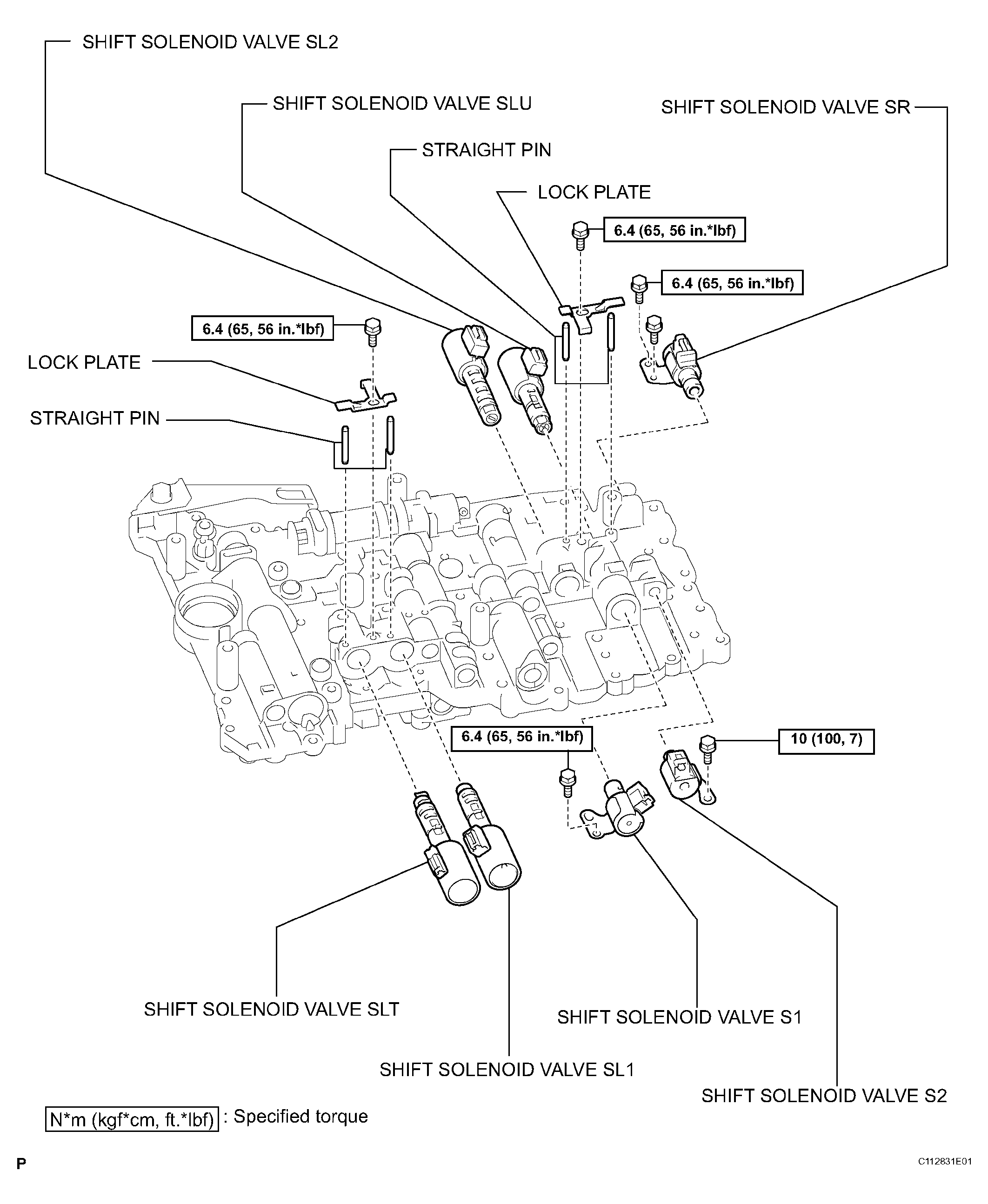 G04436561