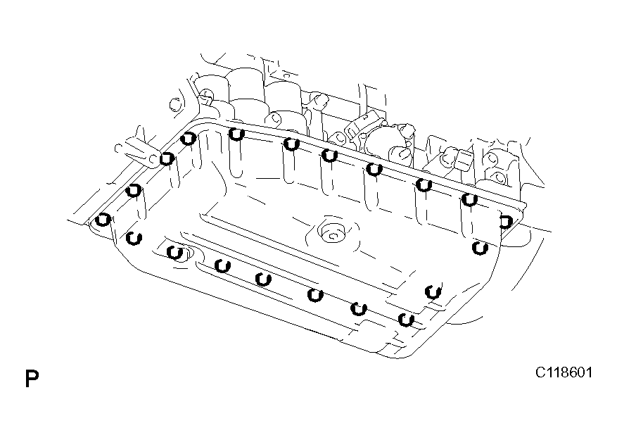 G04436562