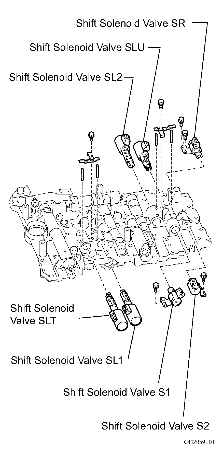 G04436568