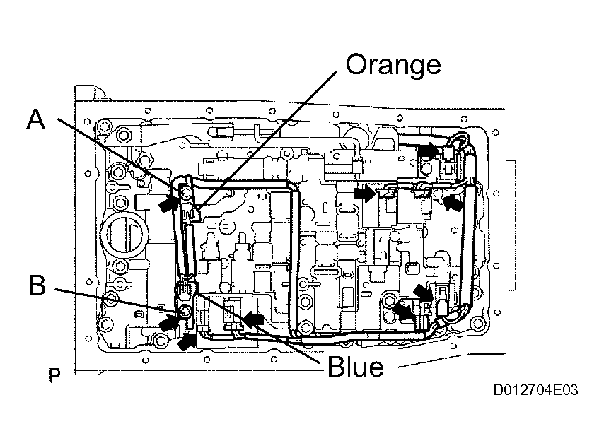 G04436571