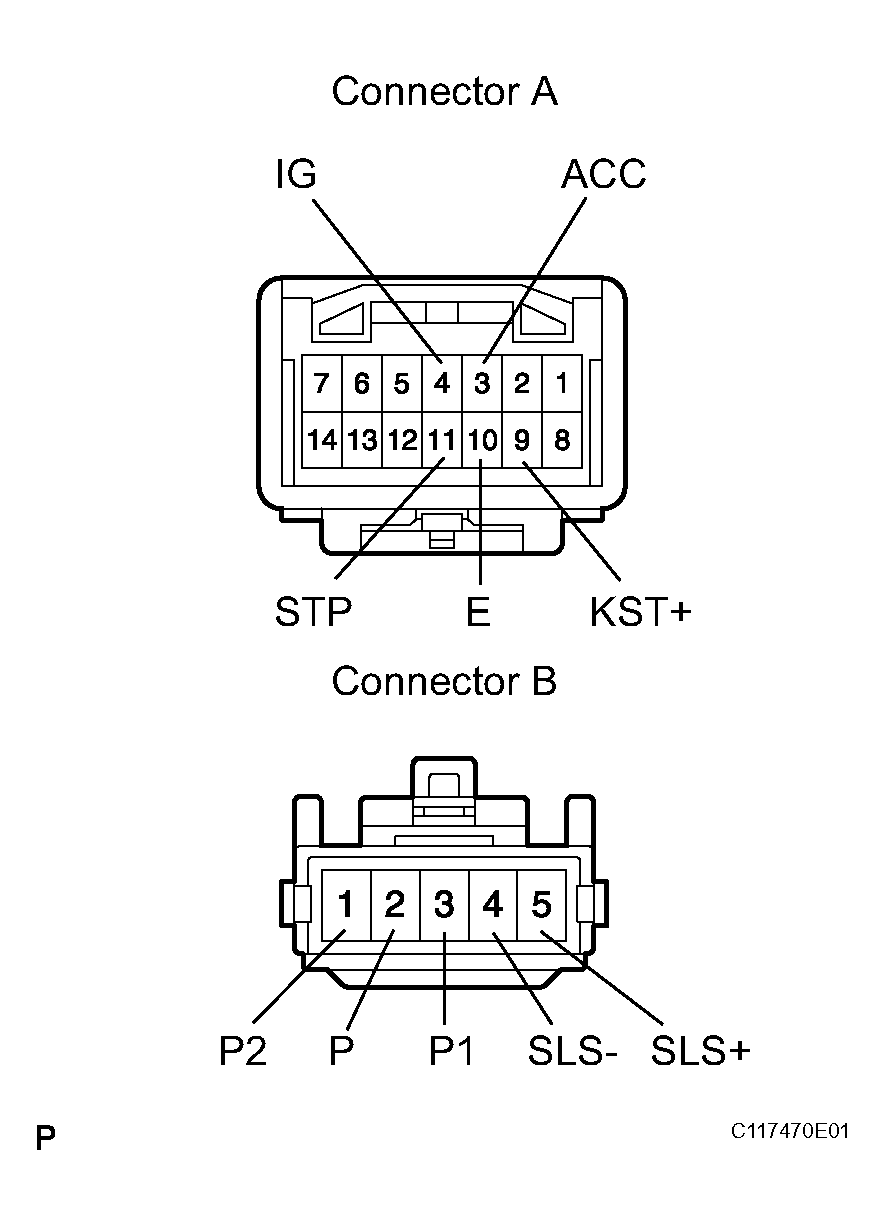 G04436576