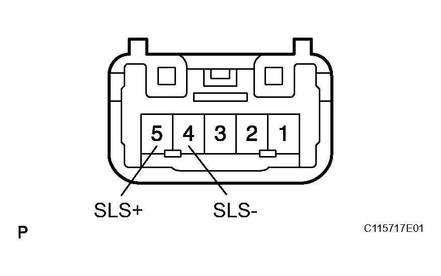 G04436577