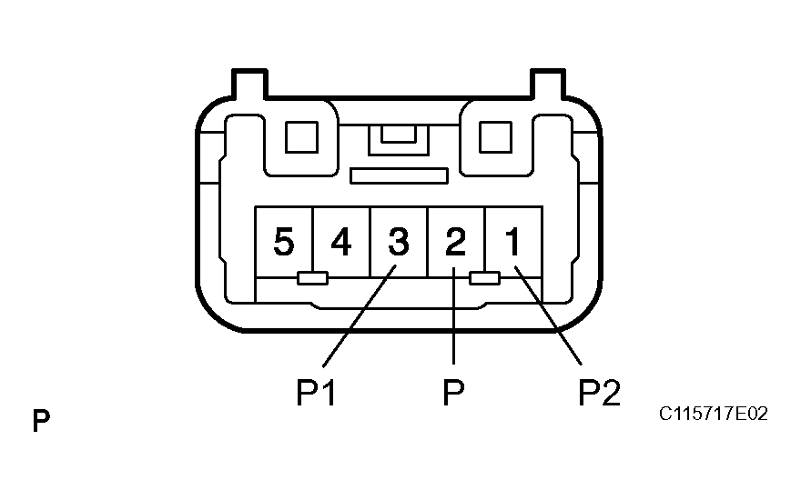 G04436578