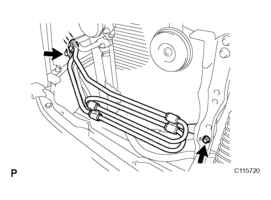 G04436581