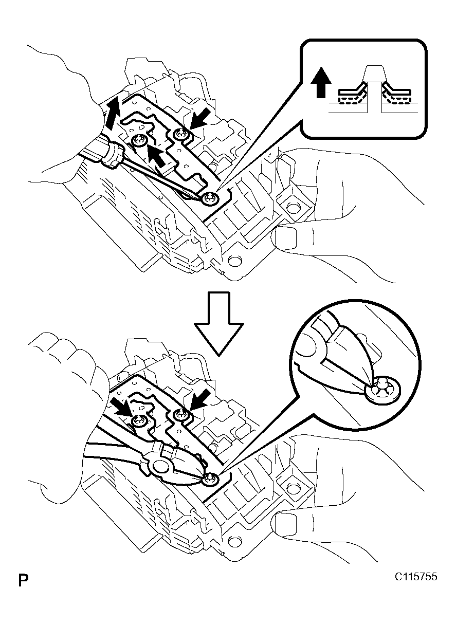 G04436601