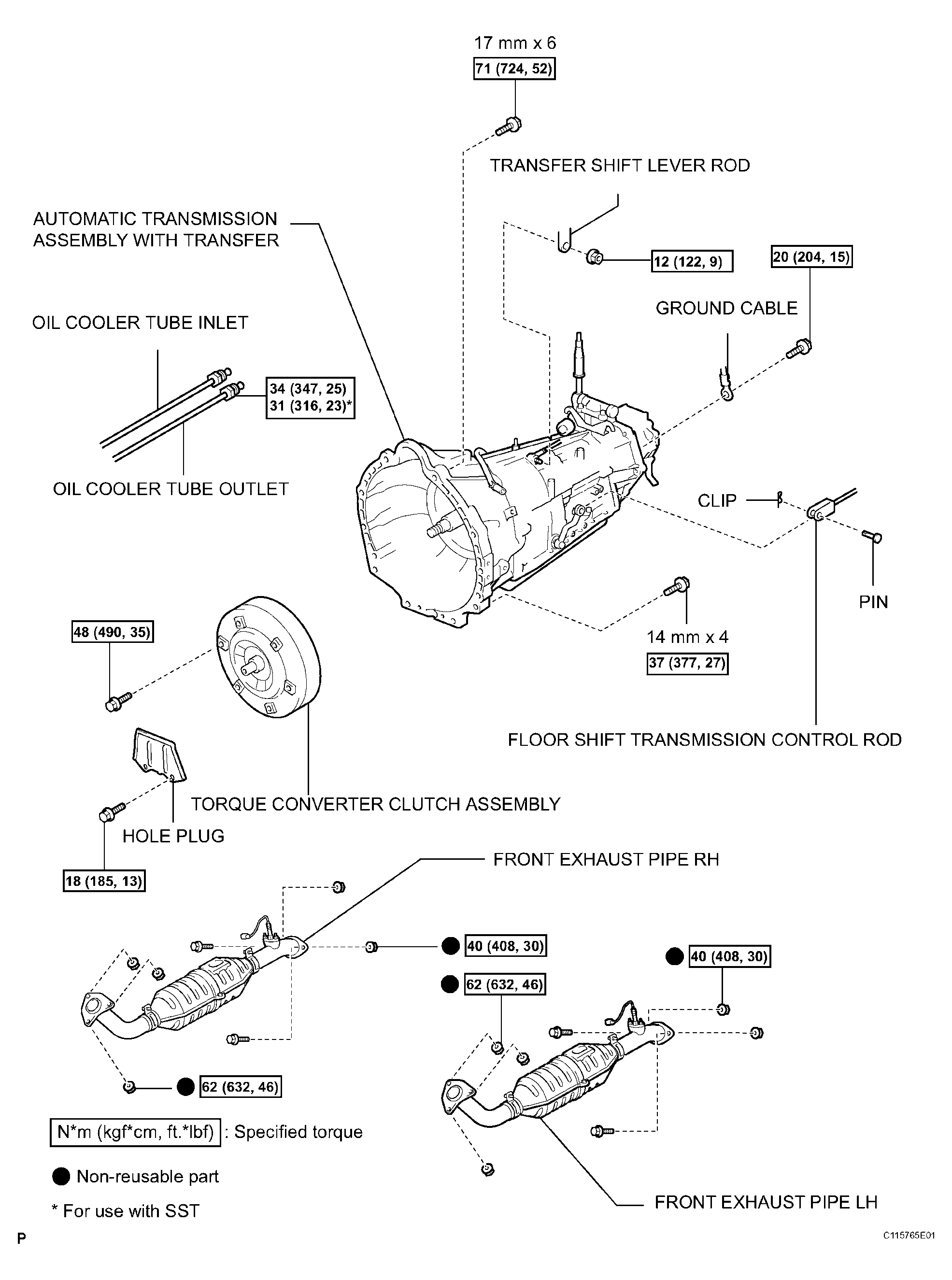 G04436616