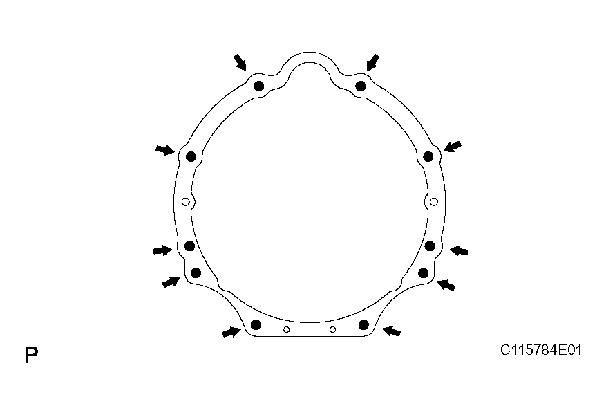 G04436628