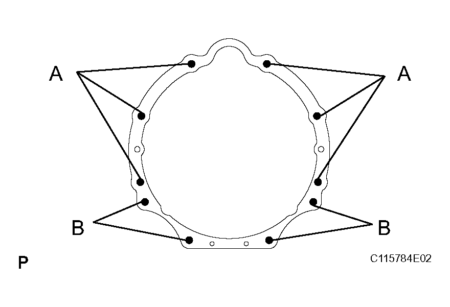 G04436633