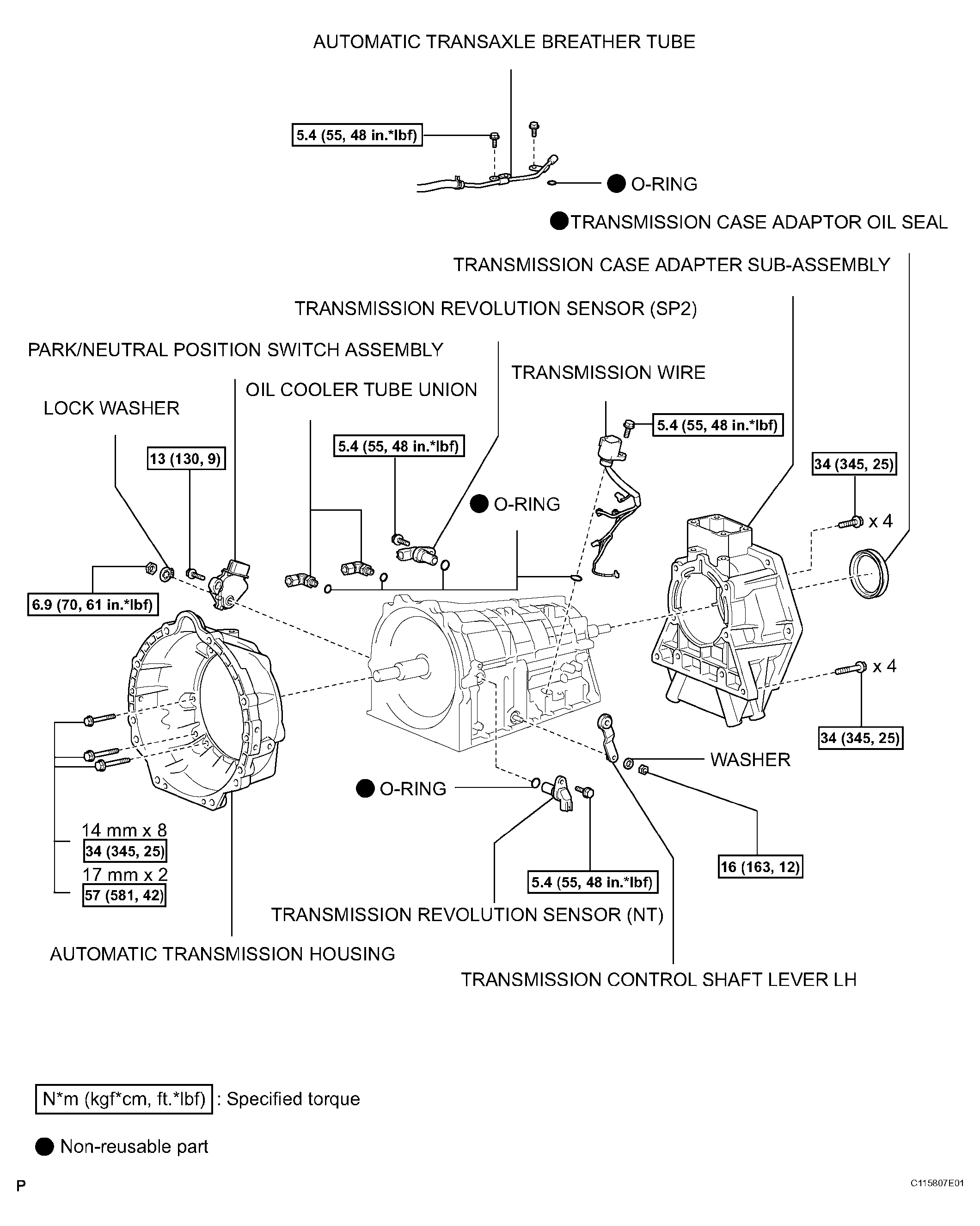 G04436651