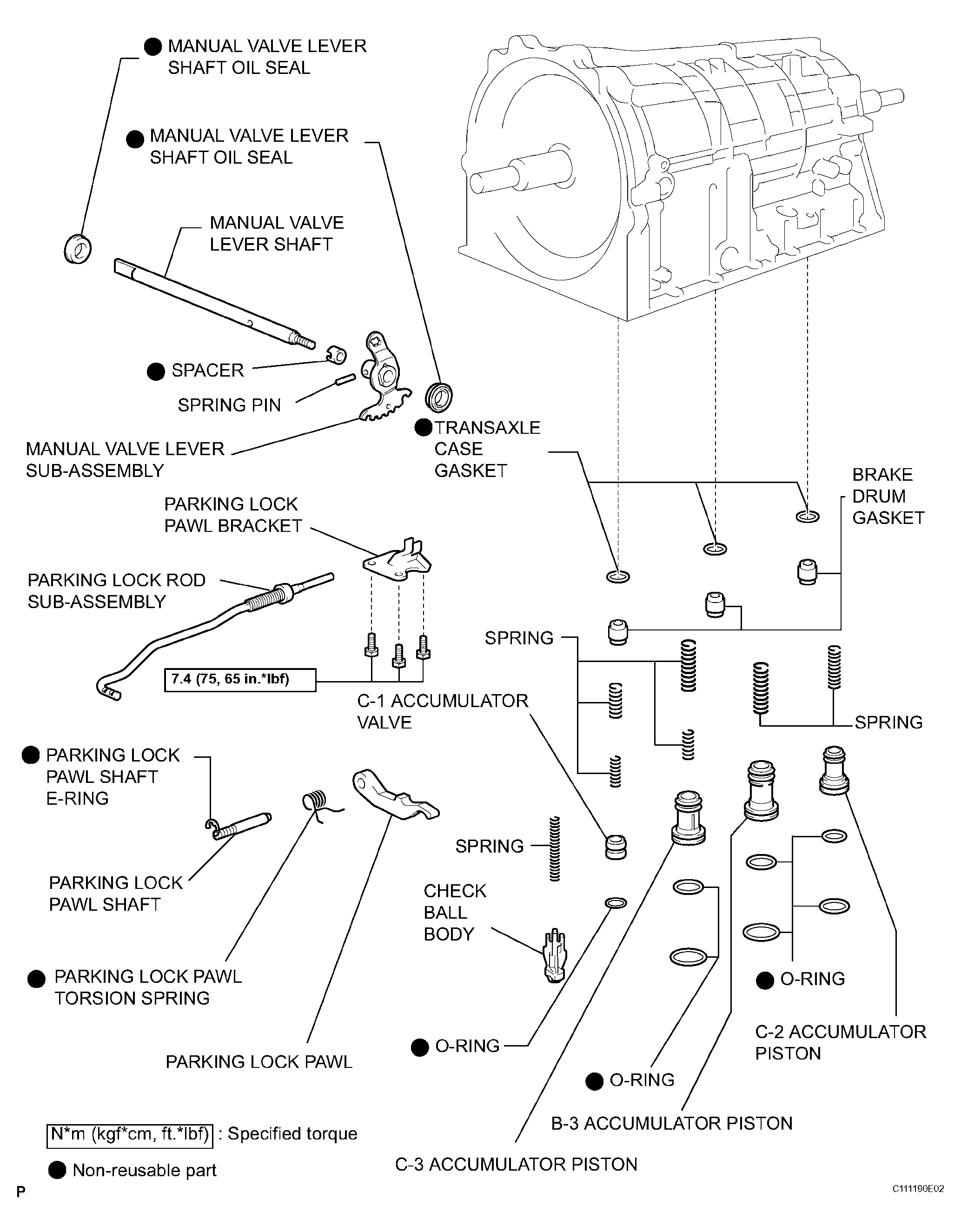 G04436652