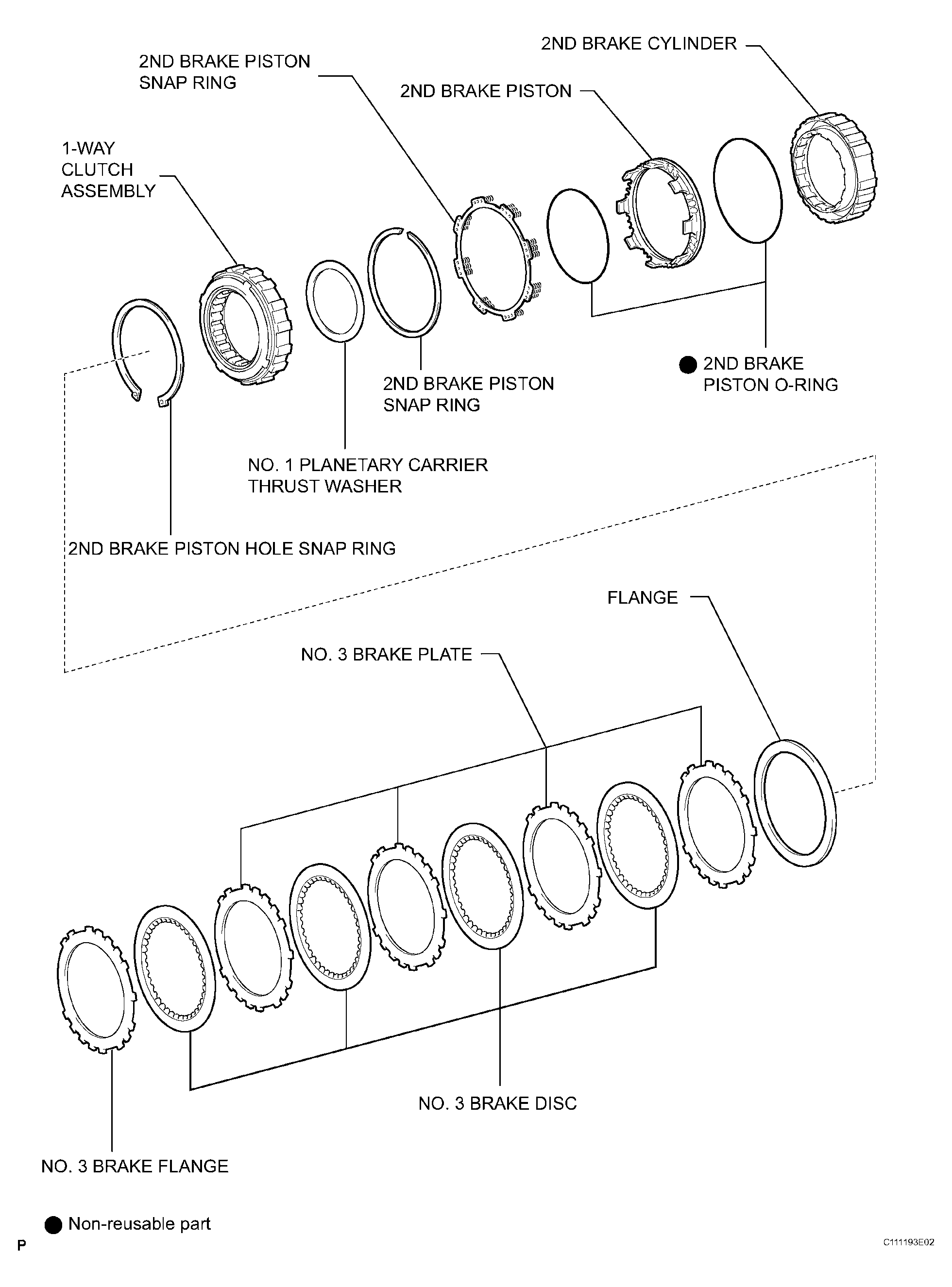 G04436655