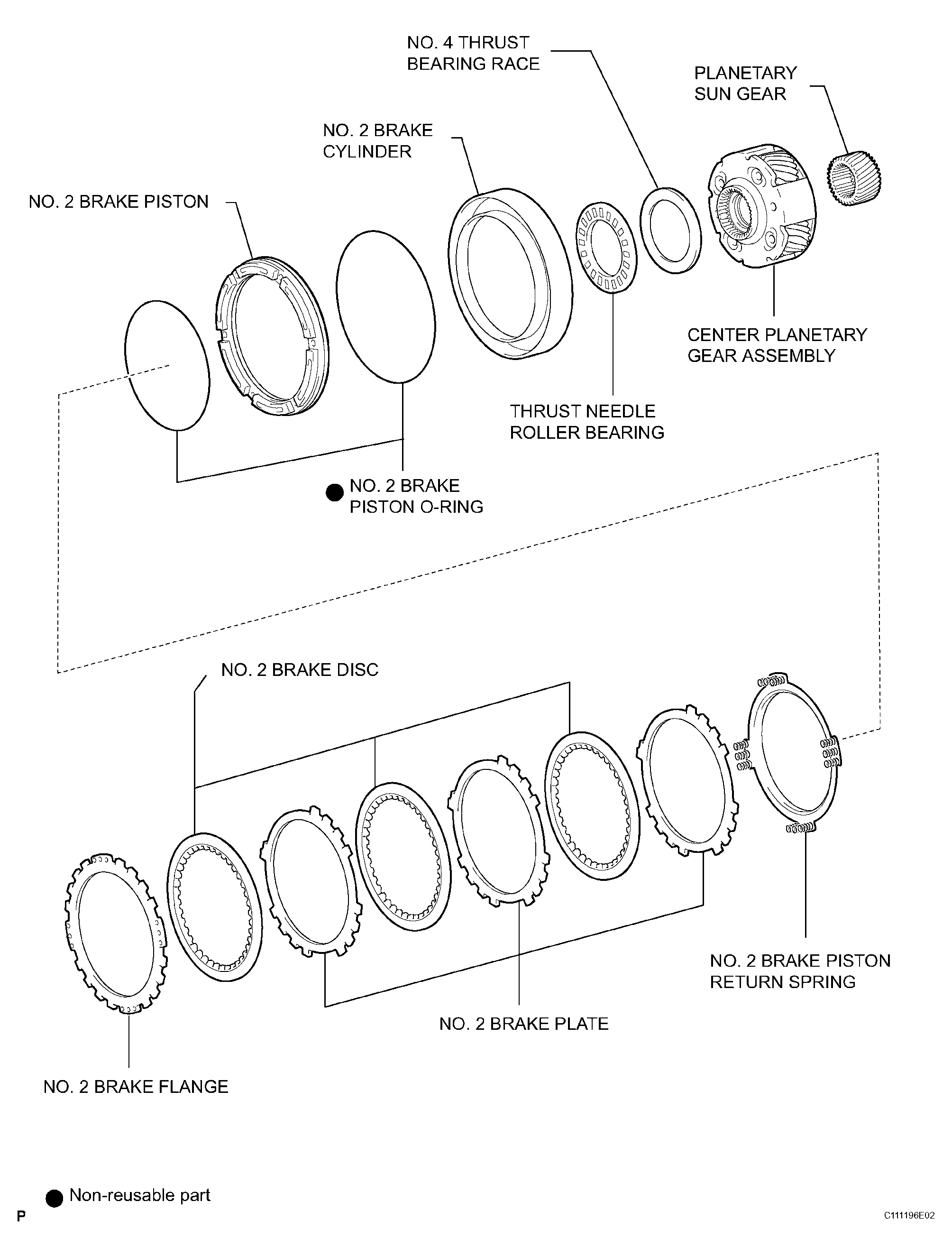 G04436658