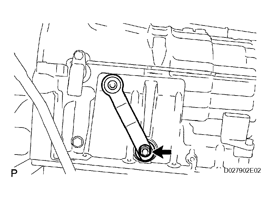 G04436662