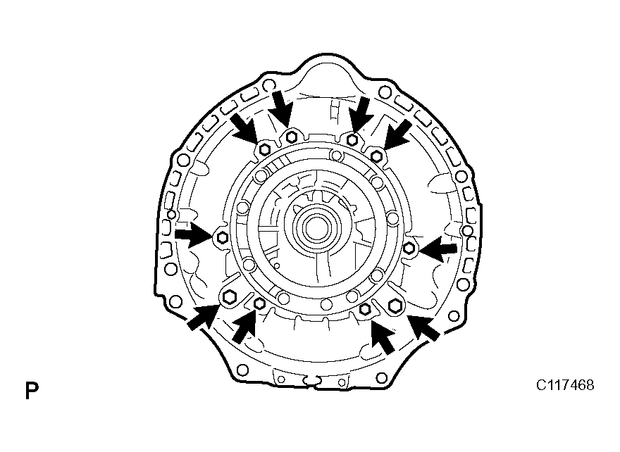 G04436666