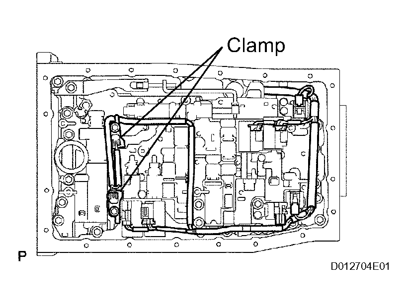 G04436671