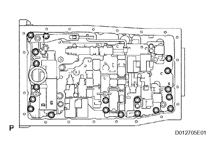 G04436673