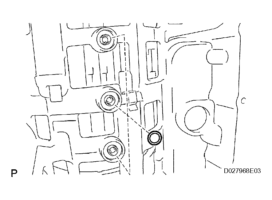 G04436674