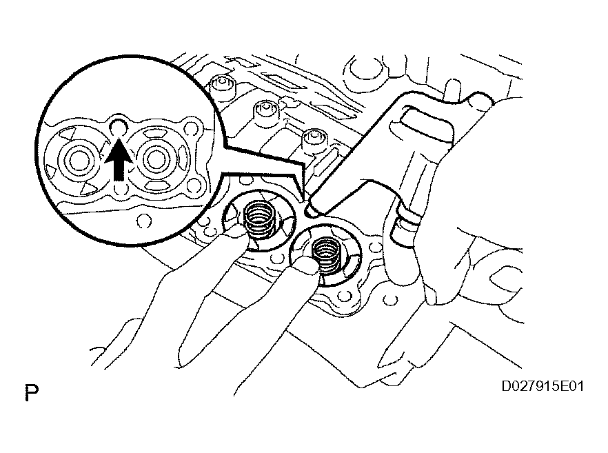 G04436677