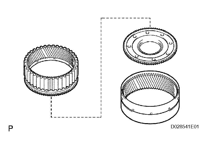 G04436703