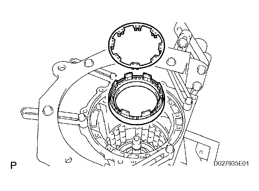 G04436706