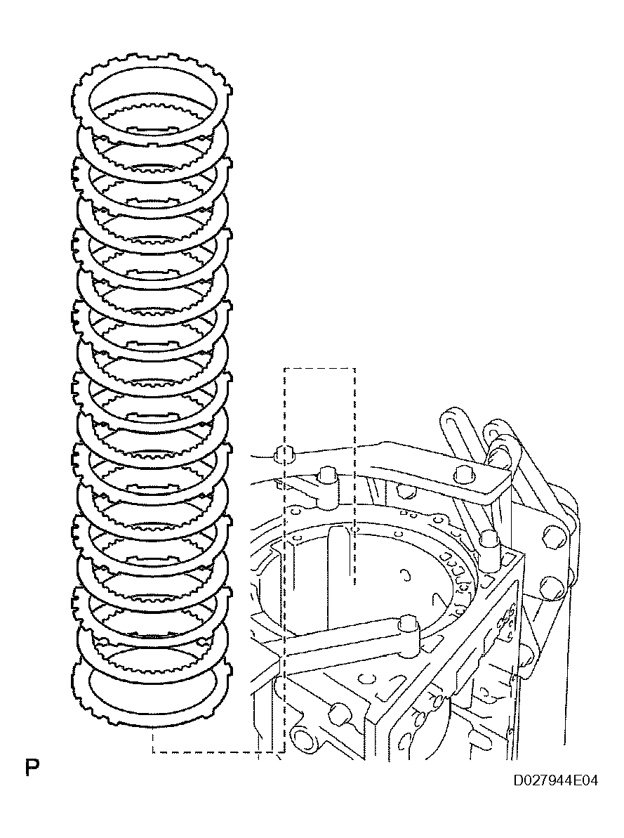 G04436717