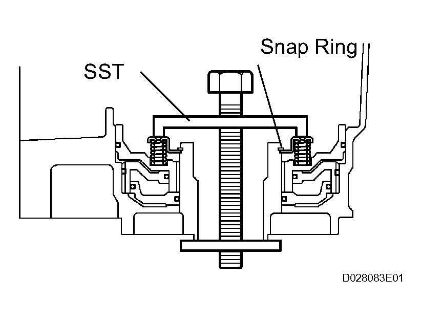 G04436721