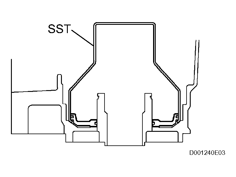 G04436724