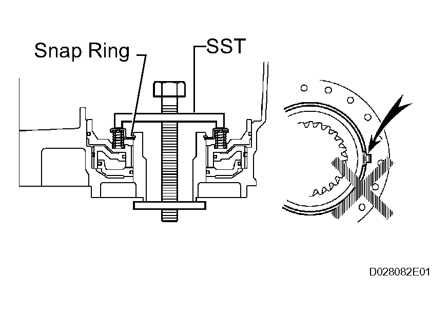 G04436754