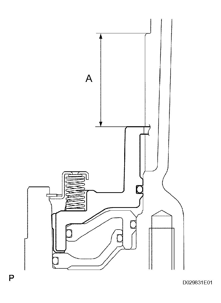 G04436759