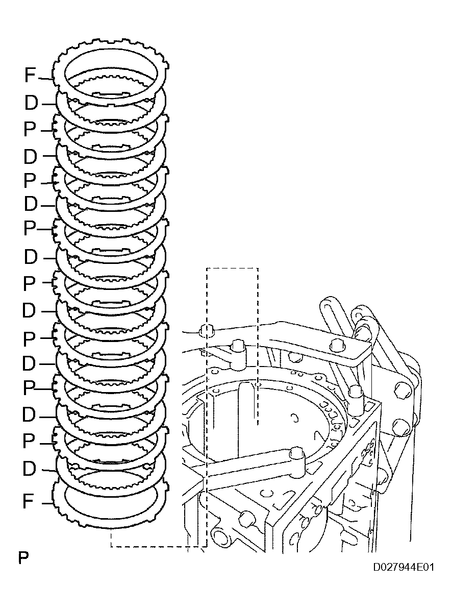 G04436761