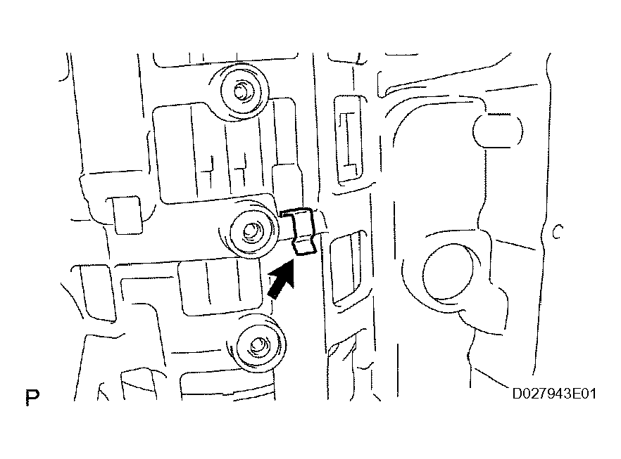 G04436762