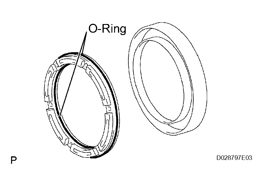 G04436768