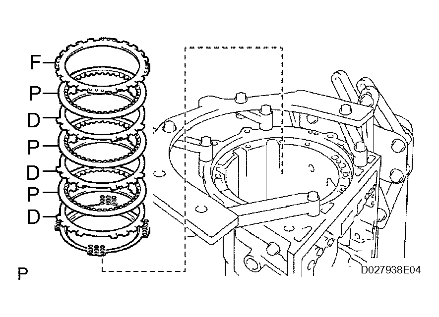 G04436769