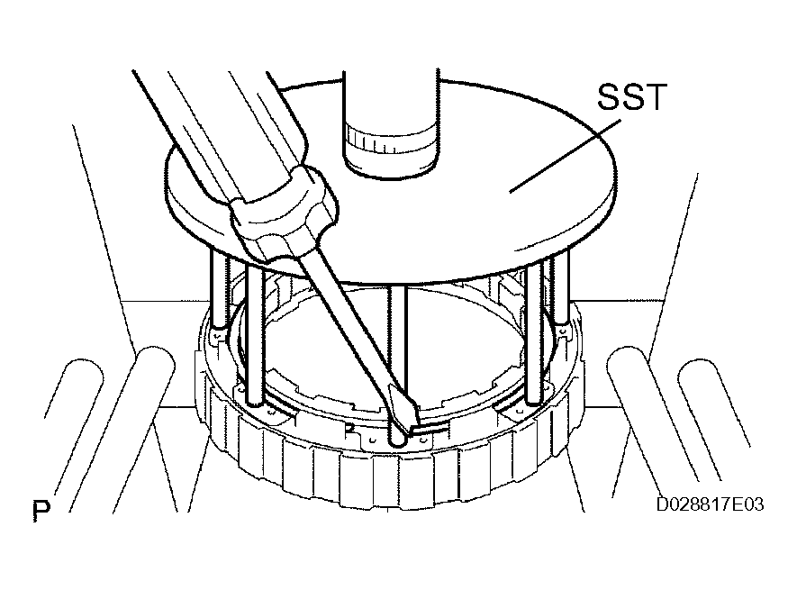 G04436783