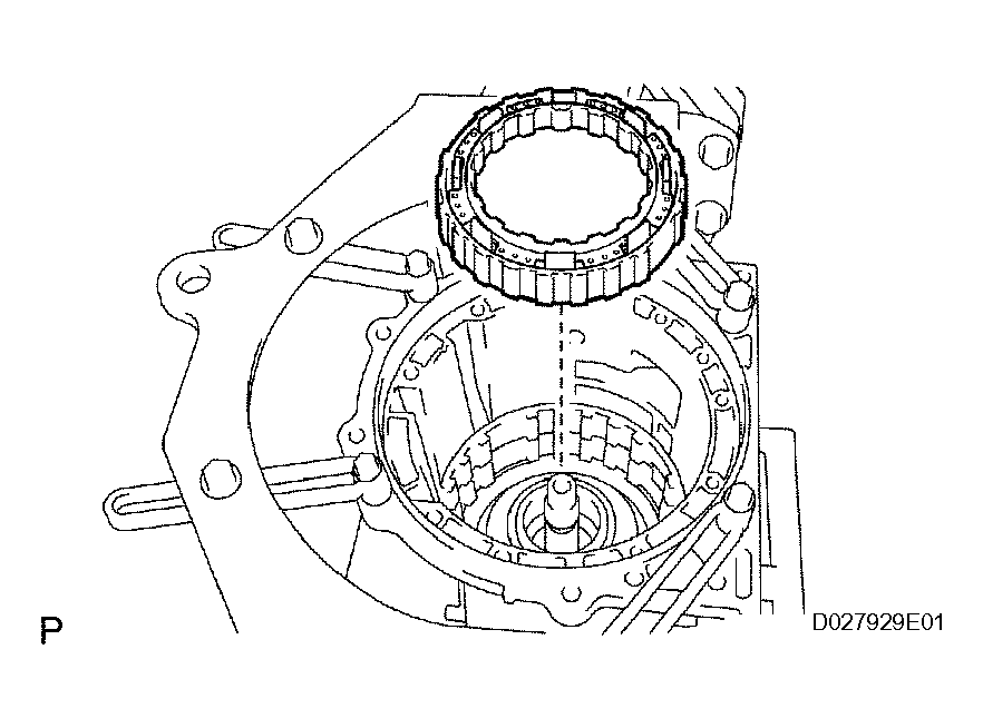 G04436784