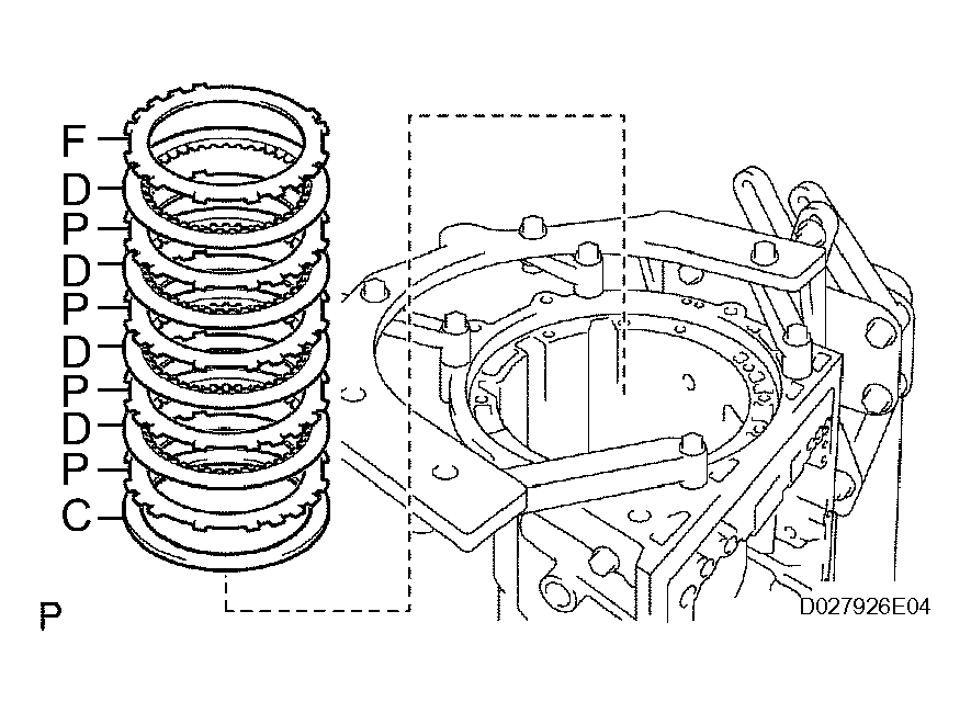 G04436787