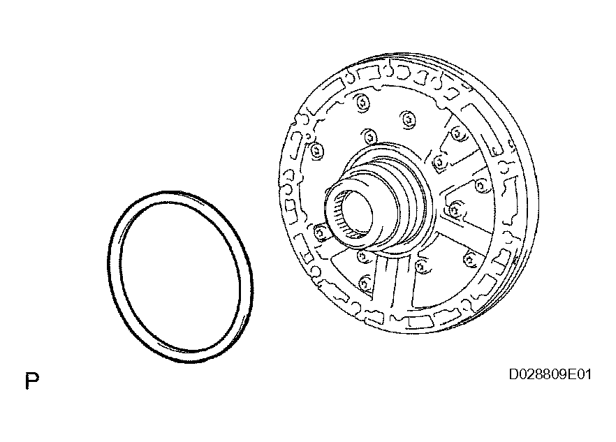 G04436792