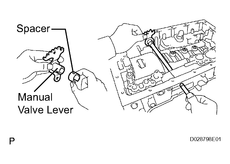 G04436796