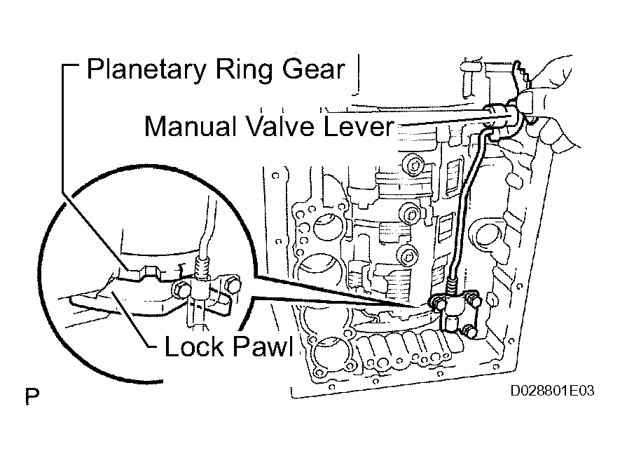 G04436802