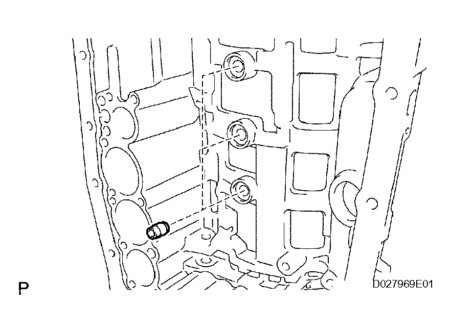 G04436812