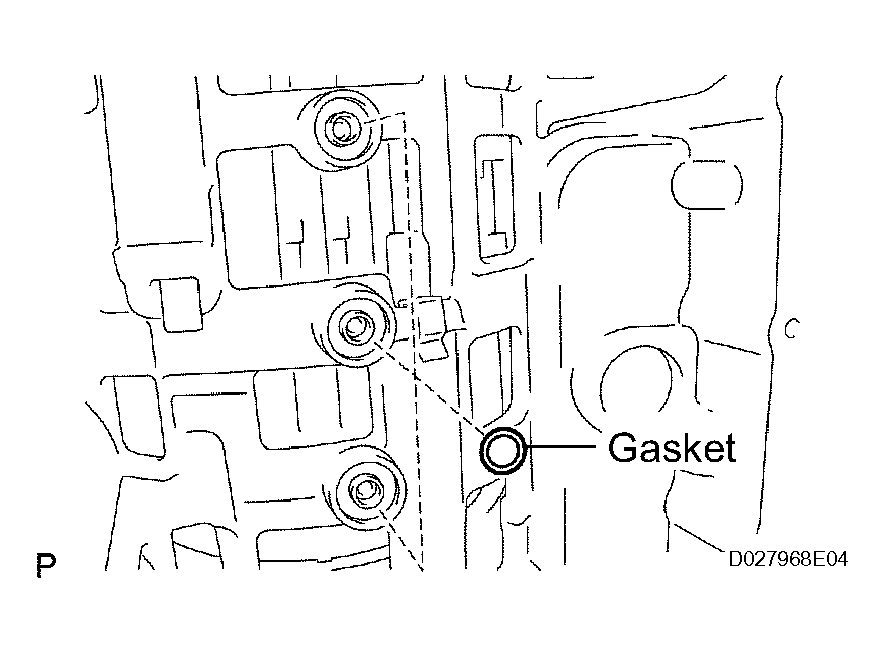 G04436813